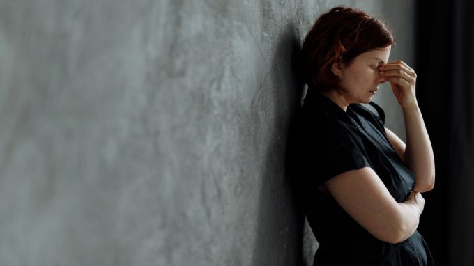 Il burnout lavorativo: effetti psicologici e trattamento