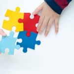 Caregiver skills training -il nuovo modello per i caregiver di bambini autistici