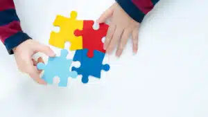 Caregiver skills training -il nuovo modello per i caregiver di bambini autistici