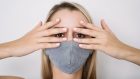 L’impatto dell’epidemia di Covid-19 sull’immagine corporea e l’attività fisica