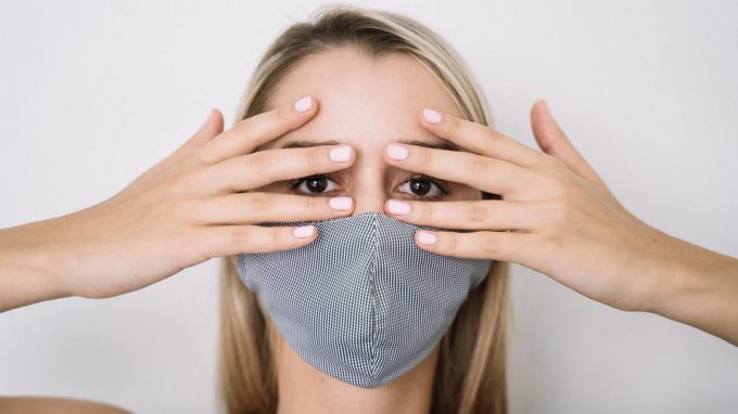 L’impatto dell’epidemia di Covid-19 sull’immagine corporea e l’attività fisica