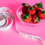 Disturbi alimentari il ruolo della diet culture e della restrizione cognitiva