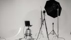 Effetto spotlight: una vita sotto i riflettori