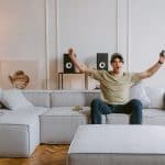 Esports il piacere di guardare gli altri giocare - Psicologia Digitale