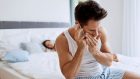 “Tradisco sì, ma solo per timore di rimanere da solo!” La paura di essere single come mediatrice nella relazione tra attaccamento ansioso e tradimento
