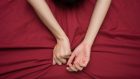 Che cosa porta le donne a fingere l’orgasmo? I predittori della finzione di un orgasmo