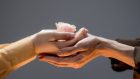 Giornata Internazionale della Gentilezza: gli effetti positivi dell’essere gentili verso gli altri e noi stessi