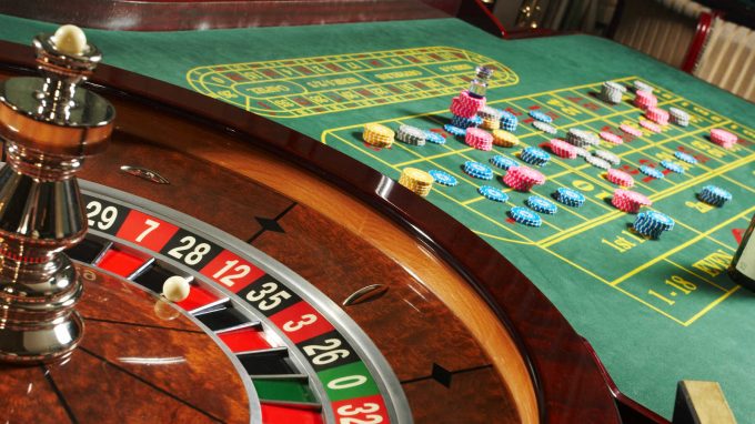 Il gioco d’azzardo patologico: un’eziopatogenesi psicodinamica