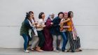 Giornata internazionale per l’eliminazione della violenza contro le donne 2021