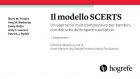 Come il modello SCERTS offre nuovi orizzonti sull’autismo – Il Modello SCERTS: un approccio multicomprensivo per bambini con disturbo dell’autismo – Recensione