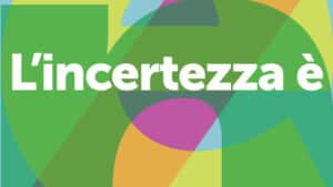 L incertezza e zen? 2021 di Carlo Tetsugen Serra Recensione del libro Featured