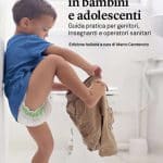 L incontinenza in bambini e adolescenti 2021 Von Gontard Recensione Featured