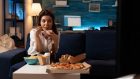 Alimentazione e Covid-19: gli effetti del lockdown sull’alimentazione emotiva e sul binge eating