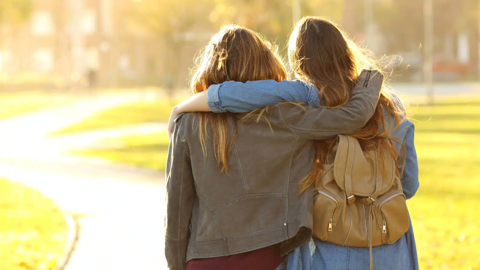 Perdono tra gli adolescenti: il ruolo dell'empatia ed i vantaggi del perdonare