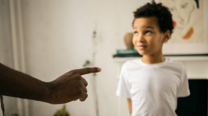“Ma da chi ho appreso il perfezionsimo?” Un’ipotesi di trasmissione intergenerazionale dei tratti perfezionistici