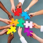 Psicologia sociale: l’importanza degli atteggiamenti nelle interazioni