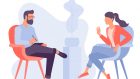 Psicoterapia evidence based: una risposta alla sofferenza psicologica – Intervista alla Dott.ssa Sandra Sassaroli