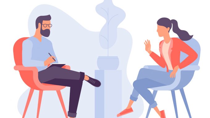 Psicoterapia evidence based: una risposta alla sofferenza psicologica – Intervista alla Dott.ssa Sandra Sassaroli