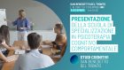 Presentazione della Scuola di Specializzazione in Psicoterapia Cognitivo Comportamentale di San Benedetto del Tronto