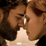 Scene da un matrimonio (2021) tra amore, odio e difficolta a separarsi FEAT