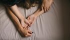 “Volersi bene e volersi male”: la sessualità secondo la psicopatia e il BDP