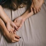 Sessualità: caratteristiche peculiari in disturbo borderline e psicopatia