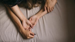 Sessualità: caratteristiche peculiari in disturbo borderline e psicopatia
