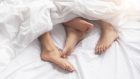 Sessualità e relazioni. Seconda edizione del Festival della Sessuologia – Parte I – FluIDsex