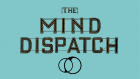 The Mind Dispatch: il canale Telegram di State of Mind