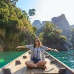 Viaggi e psicologia: come scegliamo le vacanze e cosa ci spinge a partire