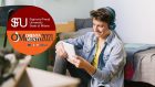 SFU On Tour – GENOVA: la Sigmund Freud University al Salone Orientamenti – Dal 16 al 18 novembre 2021