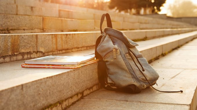 L’adolescenza ed il ruolo della scuola nella dispersione scolastica