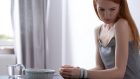 I meccanismi di mantenimento dei disturbi dell’alimentazione