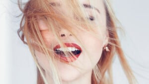 Disturbo dell’Orgasmo Femminile: una revisione sui trattamenti disponibili