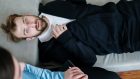 Il fenomeno dell’enactment nel setting psicoanalitico
