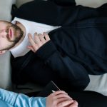 Enactment il fenomeno all interno del setting psicoanalitico