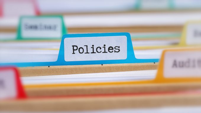 Le Scuole di Psicoterapia e l’emergenza COVID