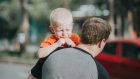 Nag Factor: le strategie del bambino-consumatore
