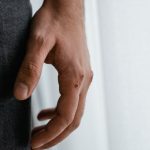 Narcisismo e violenza nella coppia quale legame e il ruolo della Psicopatia