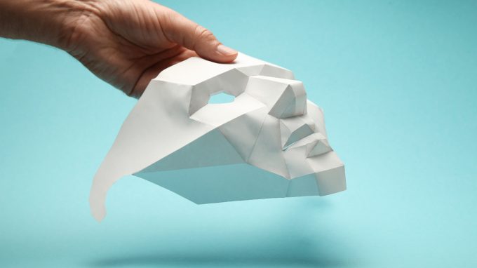 Personalità: stabilità e cambiamento