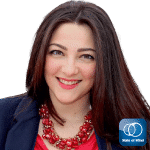 Lucia Prudente