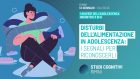 Disturbi dell’alimentazione in adolescenza: i segnali per riconoscerli