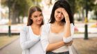 Cosa può nascondersi dietro ad intimità, condivisione emotiva e vicinanza: la Schadenfreude nell’amicizia tra donne