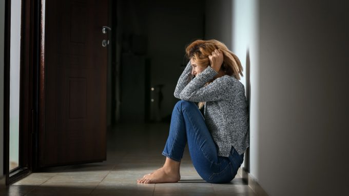 Schizofrenia: basi biologiche e alterazioni