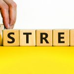 Stress, eustress e distress: verso una maggiore complessità del paradigma