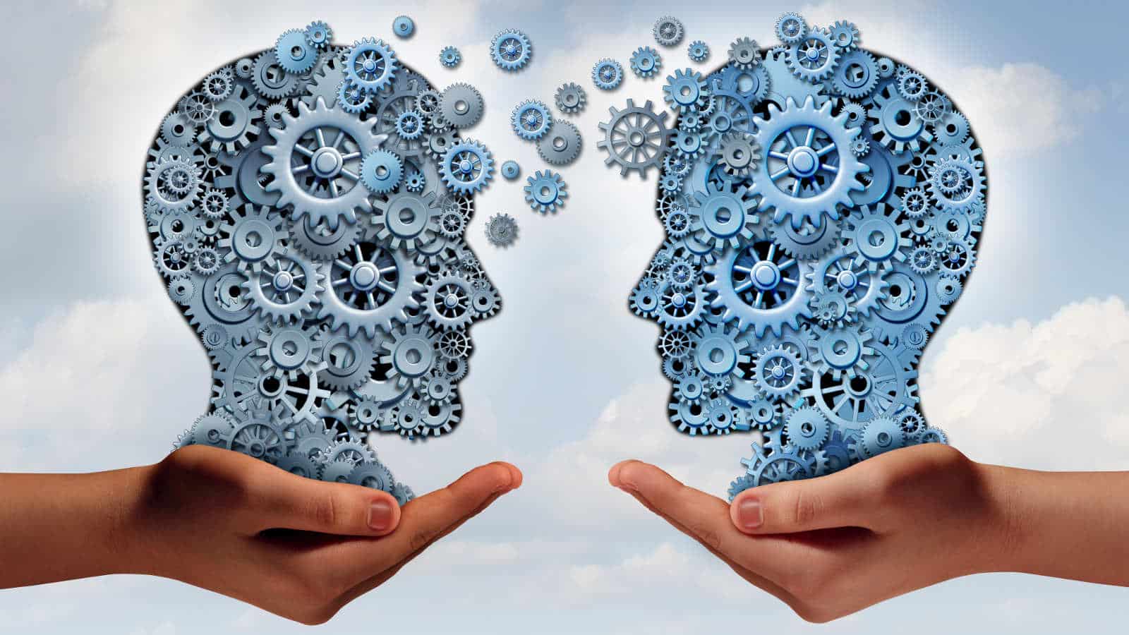 Trauma cranico encefalico e teoria della mente: possibili alterazioni