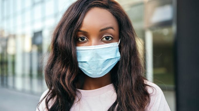 L’ossessione per la preoccupazione pandemica: il modello di credenza sulla salute (HBM) e COVID-19