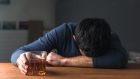 Percorsi alcologici in tempo di pandemia – L’esperienza di un servizio territoriale