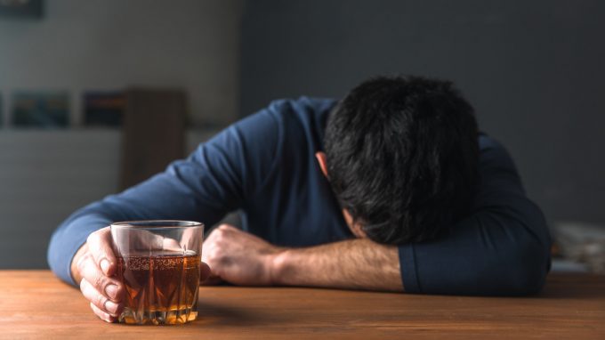 Percorsi alcologici in tempo di pandemia – L’esperienza di un servizio territoriale