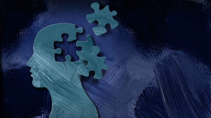 “E tu chi sei?”: La personalità nei pazienti con amnesia anterograda